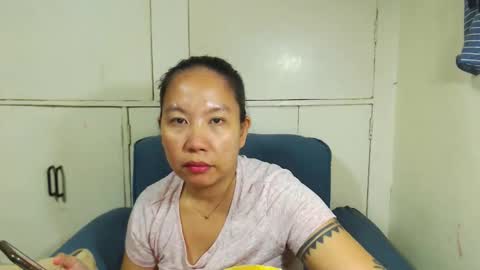 Snapshot of takemetoheavenbaby chatting on 11-05-25, 04:40 anne online show from 11-05-25, 04:40