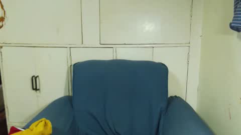 Snapshot of takemetoheavenbaby chatting on 12-03-25, 02:52 anne online show from 12-03-25, 02:52