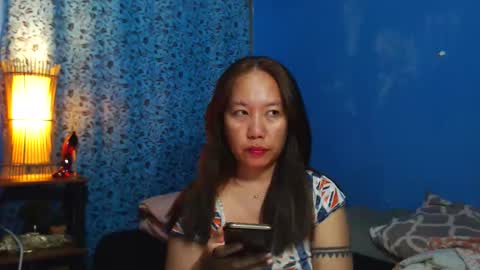 Snapshot of takemetoheavenbaby chatting on 12-16-25, 01:05 anne online show from 12-16-25, 01:05