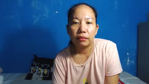 anne online show from 03-23-26, 04:22