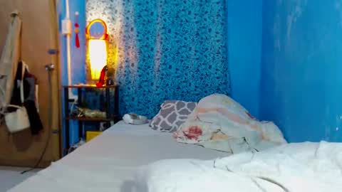 anne online show from 04-20-26, 04:54