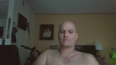 takerlover436295 online show from 12-26-24, 10:20