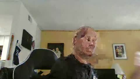 takerlover436295 online show from 12-29-24, 07:43