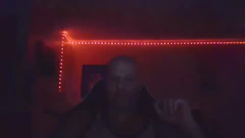 takerlover436295 online show from 12-30-24, 05:15