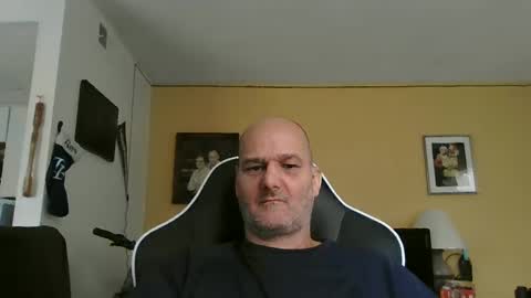 takerlover436295 online show from 12-31-24, 03:53