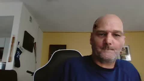 takerlover436295 online show from 12-31-24, 08:12