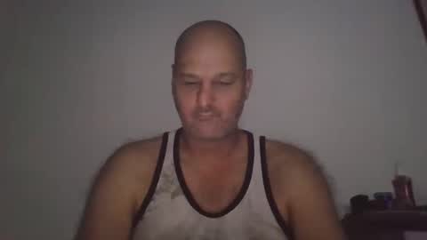 takerlover436295 online show from 01-02-25, 02:22