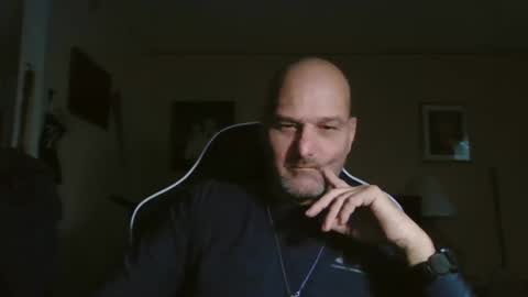 takerlover436295 online show from 01-14-25, 10:44