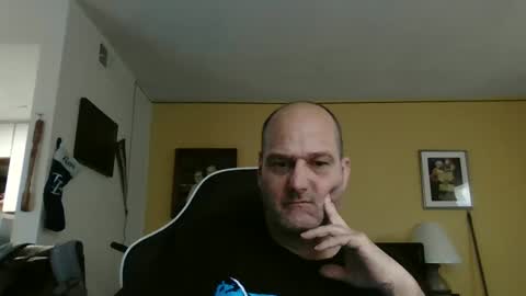 takerlover436295 online show from 01-27-25, 08:28