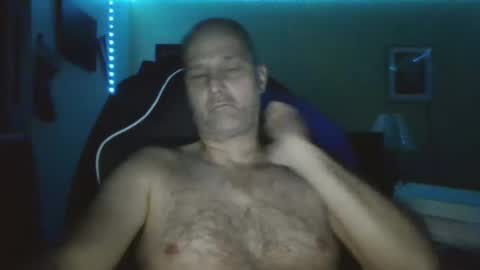 takerlover436295 online show from 01-30-25, 12:39