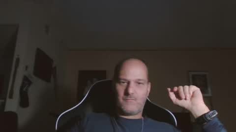 takerlover436295 online show from 01-30-25, 11:13