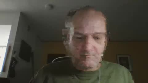 takerlover436295 online show from 02-03-25, 11:15