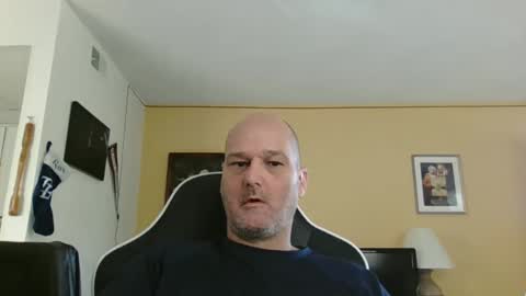 takerlover436295 online show from 02-05-25, 03:31