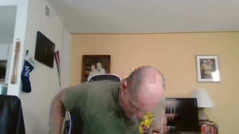 takerlover436295 online show from 02-10-25, 06:24