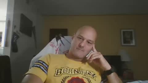 takerlover436295 online show from 02-19-25, 10:20