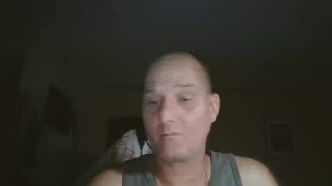 takerlover436295 online show from 03-05-25, 01:52