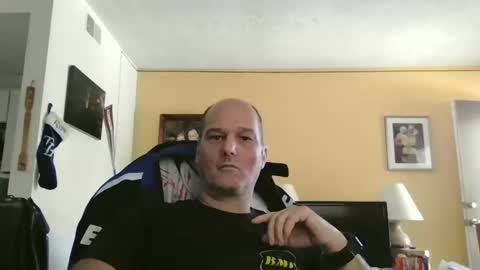 takerlover436295 online show from 03-12-25, 07:38