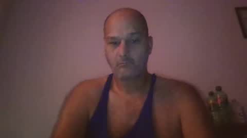 takerlover436295 online show from 09-08-25, 05:34