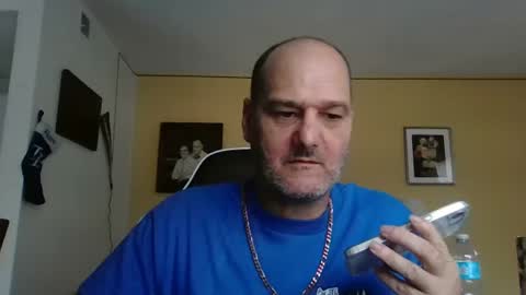 takerlover436295 online show from 09-10-25, 06:41