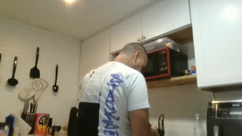 takerlover436295 online show from 09-12-25, 04:29