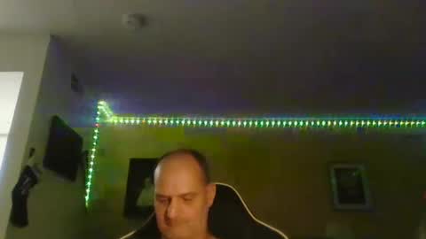 takerlover436295 online show from 09-14-25, 02:44