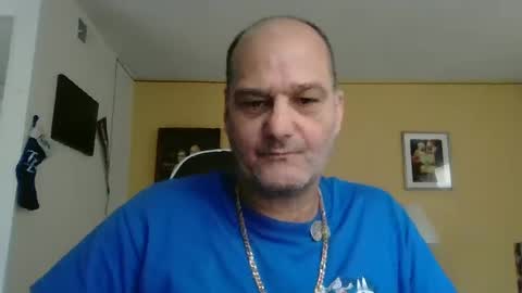 takerlover436295 online show from 09-14-25, 05:01