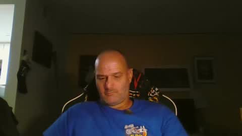 takerlover436295 online show from 09-22-25, 12:12