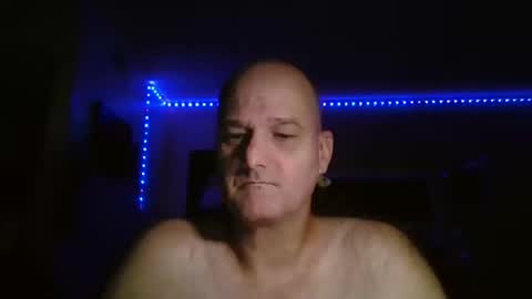 takerlover436295 online show from 09-23-25, 02:25