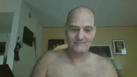 takerlover436295 online show from 09-23-25, 10:57