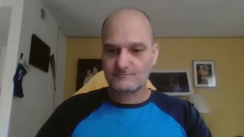 takerlover436295 online show from 09-26-25, 05:06