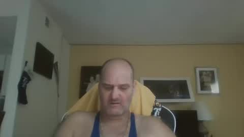 takerlover436295 online show from 09-27-25, 10:48