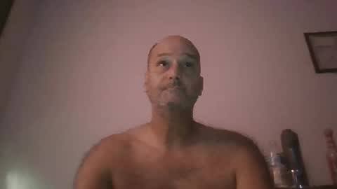 takerlover436295 online show from 09-28-25, 10:04