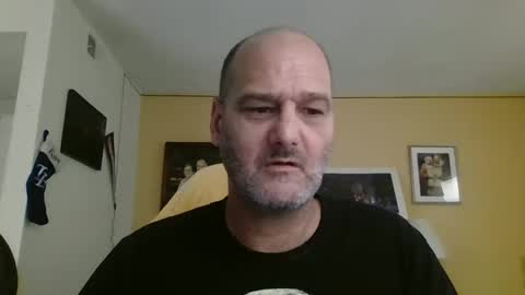 takerlover436295 online show from 09-30-25, 05:51