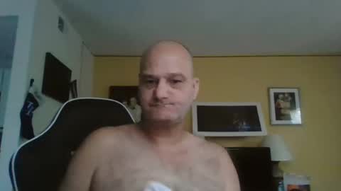 takerlover436295 online show from 10-04-25, 09:57