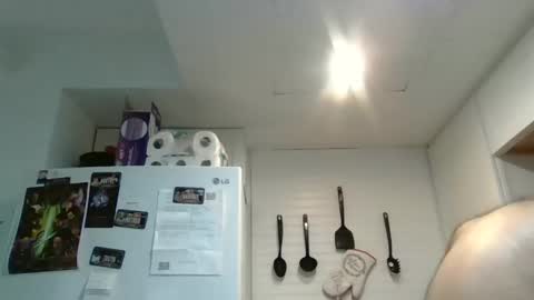 takerlover436295 online show from 10-05-25, 06:50