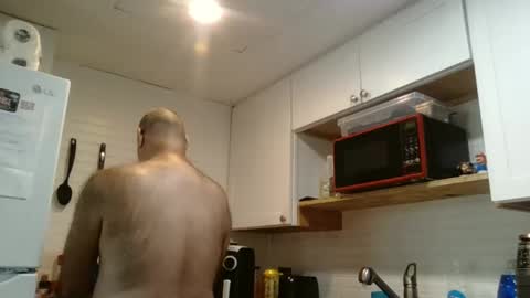 takerlover436295 online show from 10-13-25, 06:52