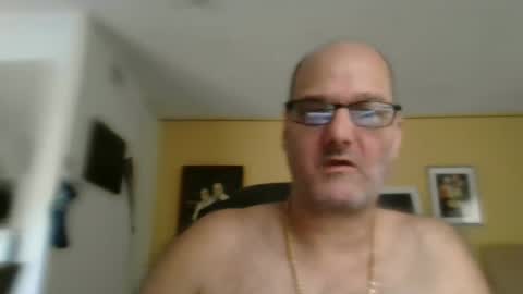 takerlover436295 online show from 10-15-25, 07:14