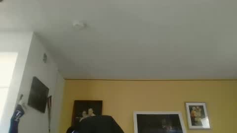 takerlover436295 online show from 10-16-25, 09:27