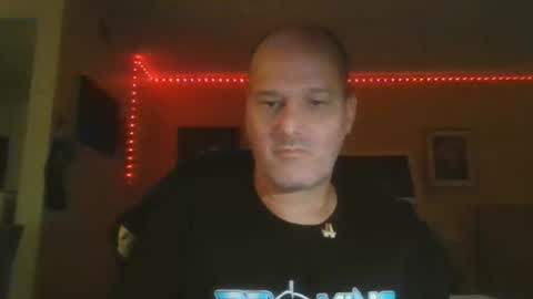 takerlover436295 online show from 10-21-25, 01:50