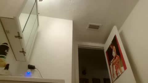 takerlover436295 online show from 11-04-25, 10:53