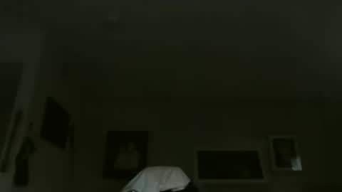 takerlover436295 online show from 11-07-25, 10:21