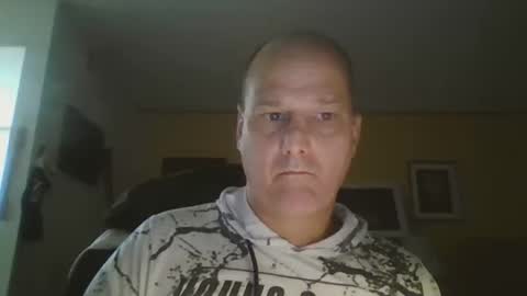 takerlover436295 online show from 11-14-25, 02:21