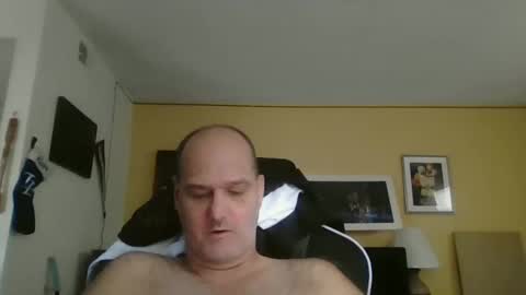 takerlover436295 online show from 11-15-25, 06:48