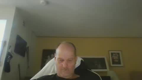 takerlover436295 online show from 11-16-25, 11:43