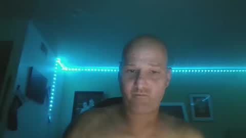 takerlover436295 online show from 11-27-25, 01:51