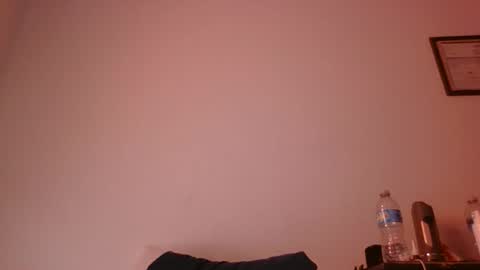 takerlover436295 online show from 11-30-25, 04:11