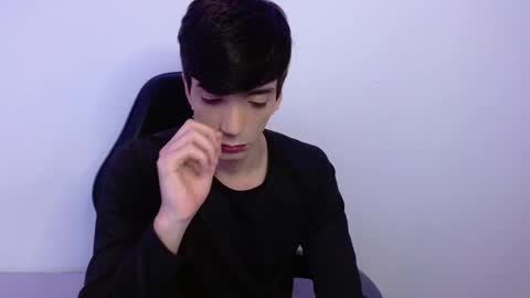 Snapshot of takeru___ chatting on 09-22-25, 05:42 takeru___ online show from 09-22-25, 05:42