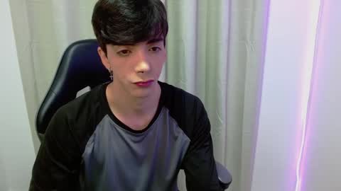 Snapshot of takeru___ chatting on 10-01-25, 08:53 takeru___ online show from 10-01-25, 08:53