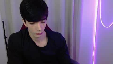 Snapshot of takeru___ chatting on 10-14-25, 06:47 takeru___ online show from 10-14-25, 06:47