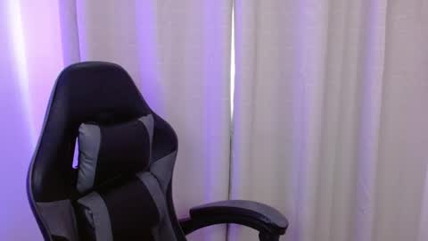 takeru___ online show from 11-09-25, 07:45